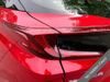 2017 Toyota Prius Prime Plus | Naugatuck, Connecticut | A Better Way Wholesale Autos-CT 2017 Toyota Prius Prime Plus | Naugatuck, Connecticut | A Better Way Wholesale Autos-CT