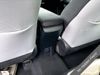 2017 Toyota Prius Prime Plus | Naugatuck, Connecticut | A Better Way Wholesale Autos-CT