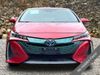 2017 Toyota Prius Prime Plus | Naugatuck, Connecticut | A Better Way Wholesale Autos-CT 2017 Toyota Prius Prime Plus | Naugatuck, Connecticut | A Better Way Wholesale Autos-CT