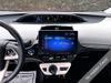2017 Toyota Prius Prime Plus | Naugatuck, Connecticut | A Better Way Wholesale Autos-CT 2017 Toyota Prius Prime Plus | Naugatuck, Connecticut | A Better Way Wholesale Autos-CT