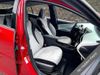 2017 Toyota Prius Prime Plus | Naugatuck, Connecticut | A Better Way Wholesale Autos-CT 2017 Toyota Prius Prime Plus | Naugatuck, Connecticut | A Better Way Wholesale Autos-CT
