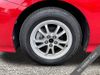 2017 Toyota Prius Prime Plus | Naugatuck, Connecticut | A Better Way Wholesale Autos-CT