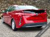 2017 Toyota Prius Prime Plus | Naugatuck, Connecticut | A Better Way Wholesale Autos-CT