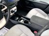 2017 Toyota Prius Prime Plus | Naugatuck, Connecticut | A Better Way Wholesale Autos-CT 2017 Toyota Prius Prime Plus | Naugatuck, Connecticut | A Better Way Wholesale Autos-CT