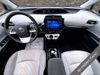 2017 Toyota Prius Prime Plus | Naugatuck, Connecticut | A Better Way Wholesale Autos-CT 2017 Toyota Prius Prime Plus | Naugatuck, Connecticut | A Better Way Wholesale Autos-CT