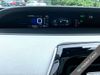 2017 Toyota Prius Prime Plus | Naugatuck, Connecticut | A Better Way Wholesale Autos-CT