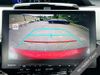 2017 Toyota Prius Prime Plus | Naugatuck, Connecticut | A Better Way Wholesale Autos-CT 2017 Toyota Prius Prime Plus | Naugatuck, Connecticut | A Better Way Wholesale Autos-CT