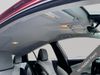 2017 Toyota Prius Prime Plus | Naugatuck, Connecticut | A Better Way Wholesale Autos-CT 2017 Toyota Prius Prime Plus | Naugatuck, Connecticut | A Better Way Wholesale Autos-CT