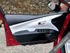 2017 Toyota Prius Prime Plus | Naugatuck, Connecticut | A Better Way Wholesale Autos-CT 2017 Toyota Prius Prime Plus | Naugatuck, Connecticut | A Better Way Wholesale Autos-CT