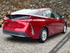 2017 Toyota Prius Prime Plus | Naugatuck, Connecticut | A Better Way Wholesale Autos-CT