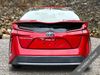 2017 Toyota Prius Prime Plus | Naugatuck, Connecticut | A Better Way Wholesale Autos-CT