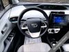 2017 Toyota Prius Prime Plus | Naugatuck, Connecticut | A Better Way Wholesale Autos-CT 2017 Toyota Prius Prime Plus | Naugatuck, Connecticut | A Better Way Wholesale Autos-CT