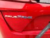 2017 Toyota Prius Prime Plus | Naugatuck, Connecticut | A Better Way Wholesale Autos-CT 2017 Toyota Prius Prime Plus | Naugatuck, Connecticut | A Better Way Wholesale Autos-CT