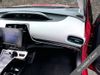 2017 Toyota Prius Prime Plus | Naugatuck, Connecticut | A Better Way Wholesale Autos-CT