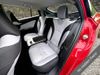 2017 Toyota Prius Prime Plus | Naugatuck, Connecticut | A Better Way Wholesale Autos-CT 2017 Toyota Prius Prime Plus | Naugatuck, Connecticut | A Better Way Wholesale Autos-CT