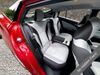 2017 Toyota Prius Prime Plus | Naugatuck, Connecticut | A Better Way Wholesale Autos-CT