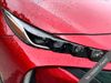 2017 Toyota Prius Prime Plus | Naugatuck, Connecticut | A Better Way Wholesale Autos-CT