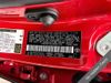2017 Toyota Prius Prime Plus | Naugatuck, Connecticut | A Better Way Wholesale Autos-CT 2017 Toyota Prius Prime Plus | Naugatuck, Connecticut | A Better Way Wholesale Autos-CT
