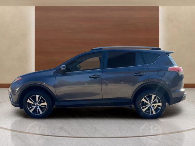 2017 Toyota RAV4 XLE | Alpharetta, GA | Star Motors 2017 Toyota RAV4 XLE | Alpharetta, GA | Star Motors