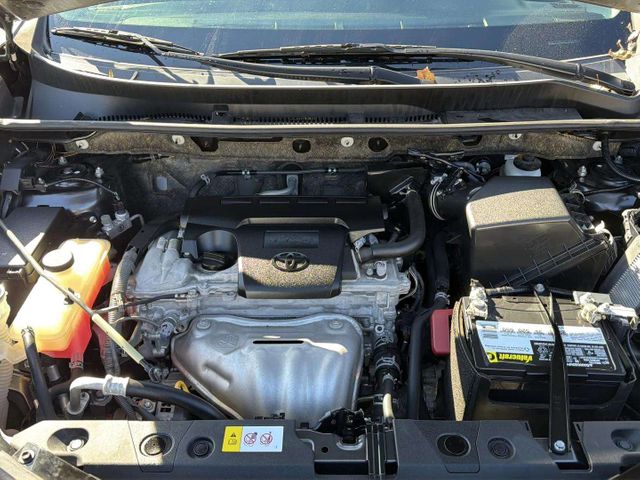 2017 Toyota RAV4 XLE | Alpharetta, GA | Star Motors 2017 Toyota RAV4 XLE | Alpharetta, GA | Star Motors