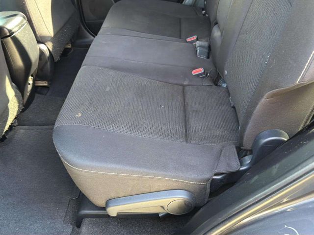 2017 Toyota RAV4 XLE | Alpharetta, GA | Star Motors 2017 Toyota RAV4 XLE | Alpharetta, GA | Star Motors