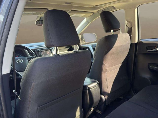 2017 Toyota RAV4 XLE | Alpharetta, GA | Star Motors 2017 Toyota RAV4 XLE | Alpharetta, GA | Star Motors