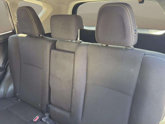 2017 Toyota RAV4 XLE | Alpharetta, GA | Star Motors 2017 Toyota RAV4 XLE | Alpharetta, GA | Star Motors