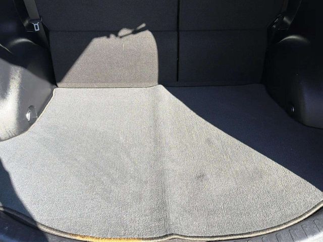 2017 Toyota RAV4 XLE | Alpharetta, GA | Star Motors 2017 Toyota RAV4 XLE | Alpharetta, GA | Star Motors