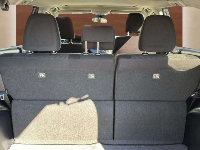 2017 Toyota RAV4 XLE | Alpharetta, GA | Star Motors 2017 Toyota RAV4 XLE | Alpharetta, GA | Star Motors