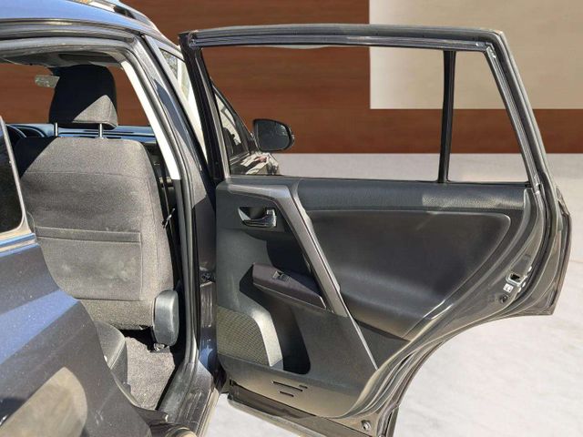 2017 Toyota RAV4 XLE | Alpharetta, GA | Star Motors 2017 Toyota RAV4 XLE | Alpharetta, GA | Star Motors