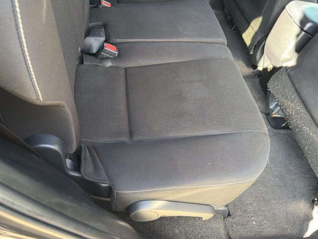 2017 Toyota RAV4 XLE | Alpharetta, GA | Star Motors 2017 Toyota RAV4 XLE | Alpharetta, GA | Star Motors