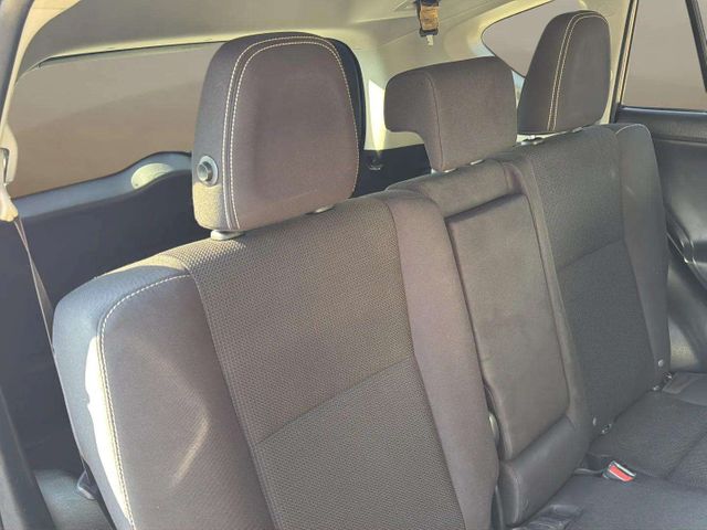 2017 Toyota RAV4 XLE | Alpharetta, GA | Star Motors 2017 Toyota RAV4 XLE | Alpharetta, GA | Star Motors