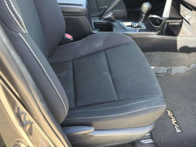 2017 Toyota RAV4 XLE | Alpharetta, GA | Star Motors 2017 Toyota RAV4 XLE | Alpharetta, GA | Star Motors