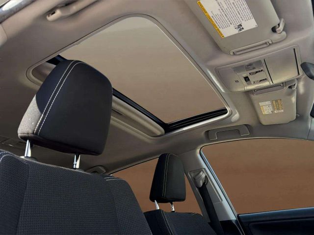 2017 Toyota RAV4 XLE | Alpharetta, GA | Star Motors 2017 Toyota RAV4 XLE | Alpharetta, GA | Star Motors