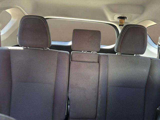 2017 Toyota RAV4 XLE | Alpharetta, GA | Star Motors 2017 Toyota RAV4 XLE | Alpharetta, GA | Star Motors