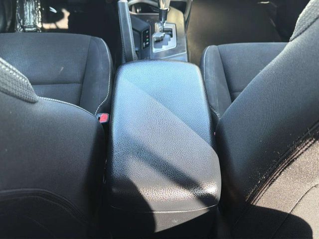 2017 Toyota RAV4 XLE | Alpharetta, GA | Star Motors 2017 Toyota RAV4 XLE | Alpharetta, GA | Star Motors