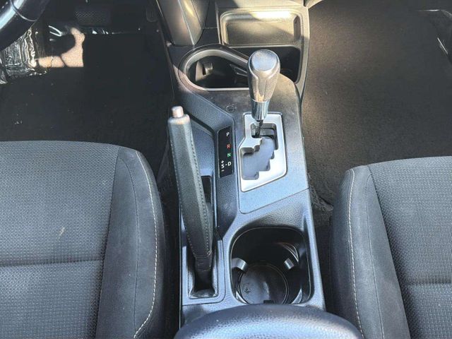 2017 Toyota RAV4 XLE | Alpharetta, GA | Star Motors 2017 Toyota RAV4 XLE | Alpharetta, GA | Star Motors