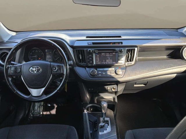 2017 Toyota RAV4 XLE | Alpharetta, GA | Star Motors 2017 Toyota RAV4 XLE | Alpharetta, GA | Star Motors