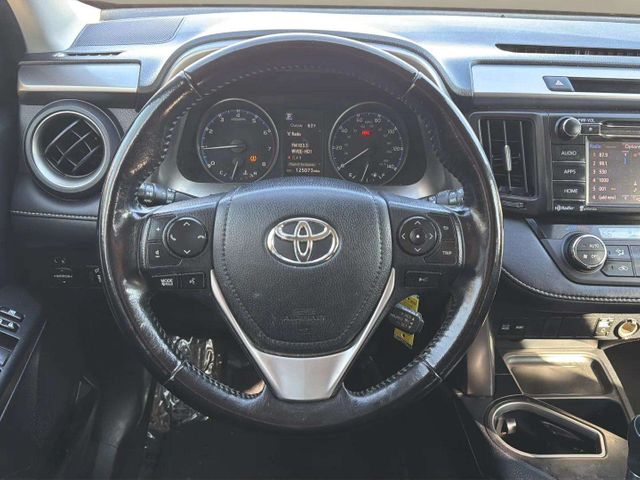 2017 Toyota RAV4 XLE | Alpharetta, GA | Star Motors 2017 Toyota RAV4 XLE | Alpharetta, GA | Star Motors