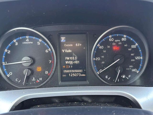 2017 Toyota RAV4 XLE | Alpharetta, GA | Star Motors 2017 Toyota RAV4 XLE | Alpharetta, GA | Star Motors