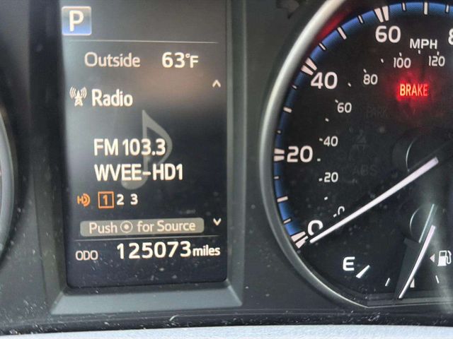 2017 Toyota RAV4 XLE | Alpharetta, GA | Star Motors 2017 Toyota RAV4 XLE | Alpharetta, GA | Star Motors