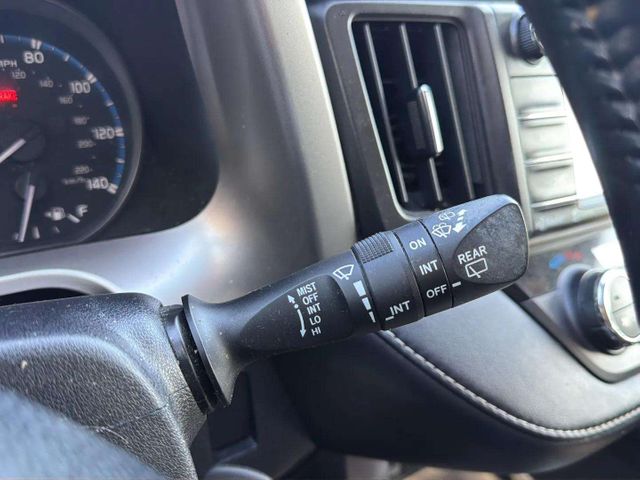 2017 Toyota RAV4 XLE | Alpharetta, GA | Star Motors 2017 Toyota RAV4 XLE | Alpharetta, GA | Star Motors