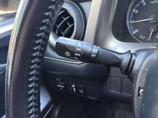 2017 Toyota RAV4 XLE | Alpharetta, GA | Star Motors 2017 Toyota RAV4 XLE | Alpharetta, GA | Star Motors