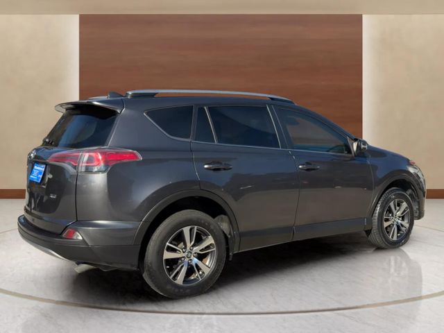 2017 Toyota RAV4 XLE | Alpharetta, GA | Star Motors 2017 Toyota RAV4 XLE | Alpharetta, GA | Star Motors