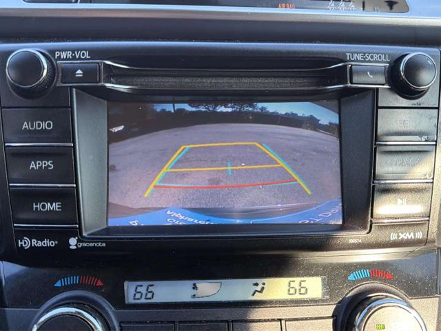 2017 Toyota RAV4 XLE | Alpharetta, GA | Star Motors 2017 Toyota RAV4 XLE | Alpharetta, GA | Star Motors