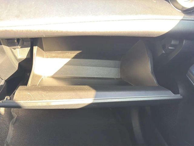 2017 Toyota RAV4 XLE | Alpharetta, GA | Star Motors 2017 Toyota RAV4 XLE | Alpharetta, GA | Star Motors