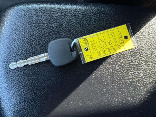 2017 Toyota RAV4 XLE | Alpharetta, GA | Star Motors 2017 Toyota RAV4 XLE | Alpharetta, GA | Star Motors