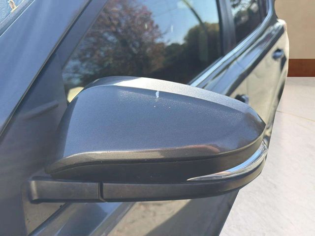 2017 Toyota RAV4 XLE | Alpharetta, GA | Star Motors 2017 Toyota RAV4 XLE | Alpharetta, GA | Star Motors