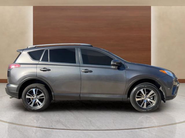 2017 Toyota RAV4 XLE | Alpharetta, GA | Star Motors 2017 Toyota RAV4 XLE | Alpharetta, GA | Star Motors