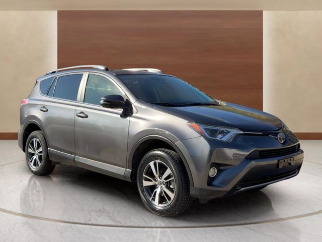 2017 Toyota RAV4 XLE | Alpharetta, GA | Star Motors 2017 Toyota RAV4 XLE | Alpharetta, GA | Star Motors